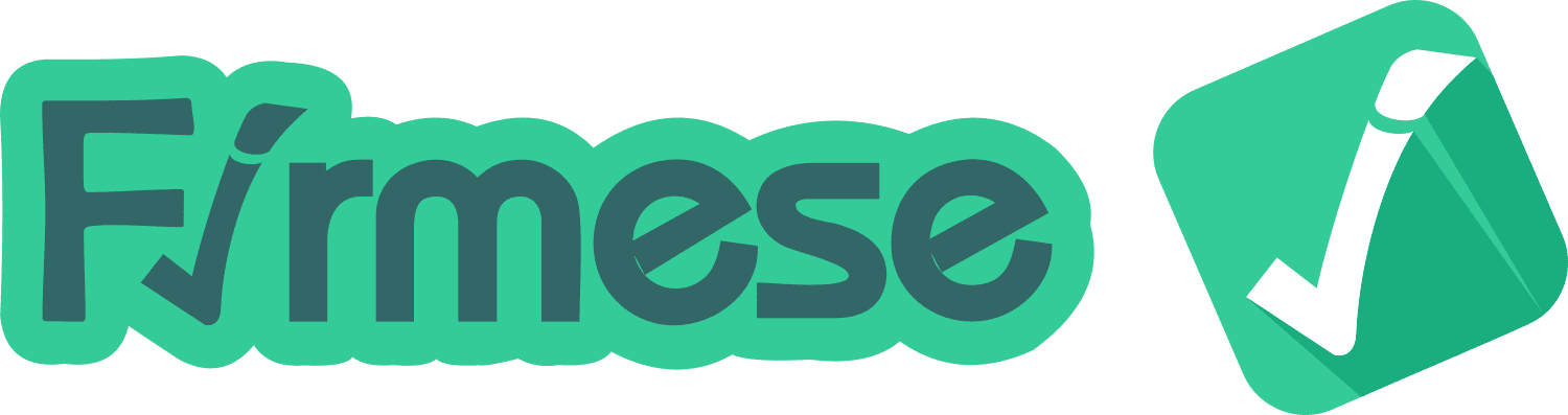 FirmeseLogo160px.png