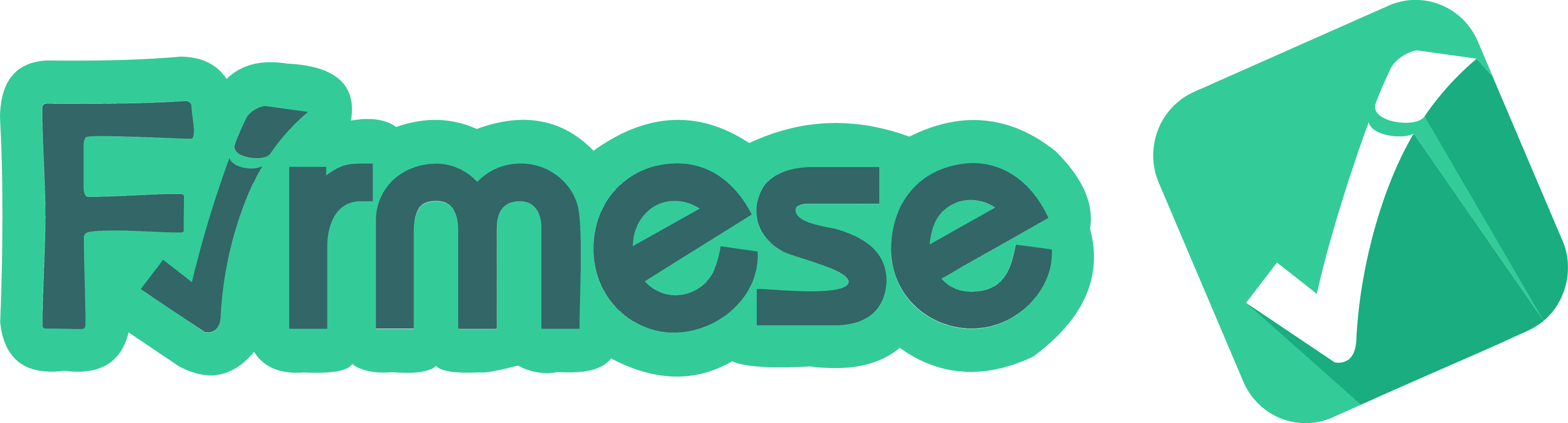 logo-firmese.png